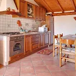 In Valtellina Da Valter E Lella Σπίτι διακοπών