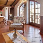 In Valtellina Da Valter E Lella *
