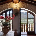 Σπίτι διακοπών In Valtellina Da Valter E Lella Colorina