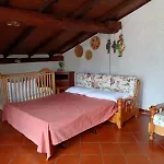 Σπίτι διακοπών In Valtellina Da Valter E Lella Colorina