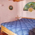 Σπίτι διακοπών In Valtellina Da Valter E Lella Colorina
