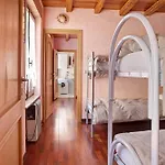 In Valtellina Da Valter E Lella