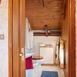 In Valtellina Da Valter E Lella * Colorina
