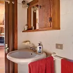 In Valtellina Da Valter E Lella Σπίτι διακοπών *