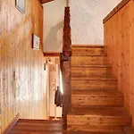 In Valtellina Da Valter E Lella Σπίτι διακοπών *