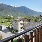 In Valtellina Da Valter E Lella Colorina