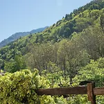 Σπίτι διακοπών In Valtellina Da Valter E Lella *