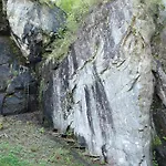 In Valtellina Da Valter E Lella * Colorina