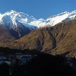 In Valtellina Da Valter E Lella * Colorina